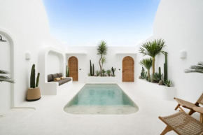 Villa Casa Gaia 4 by BaliSuperHost